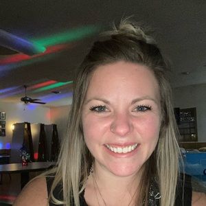 Meet your Posher, Nikki